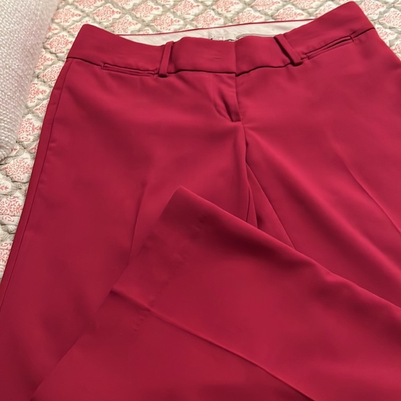 Dress pants - Picture 6 of 7